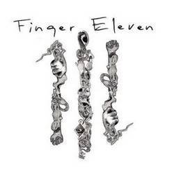 Finger Eleven : Finger Eleven